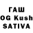 MDMA молли PashaBeast