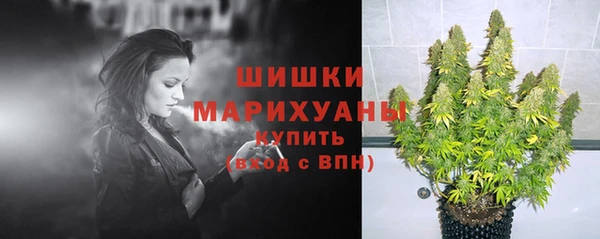 альфа пвп Бугульма