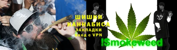 стаф Бронницы