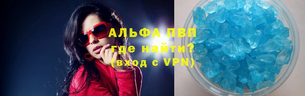 стаф Бронницы