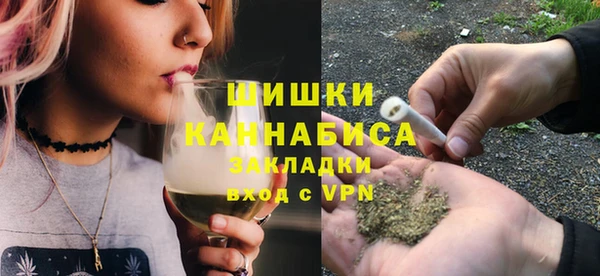 стаф Бронницы